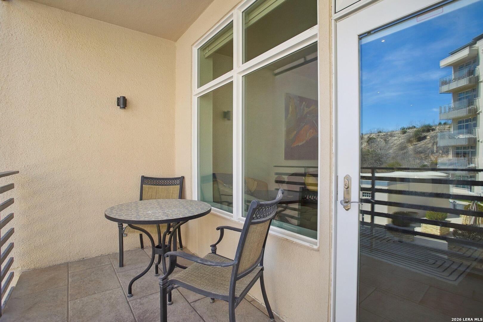 17902 La Cantera San Antonio TX 78257