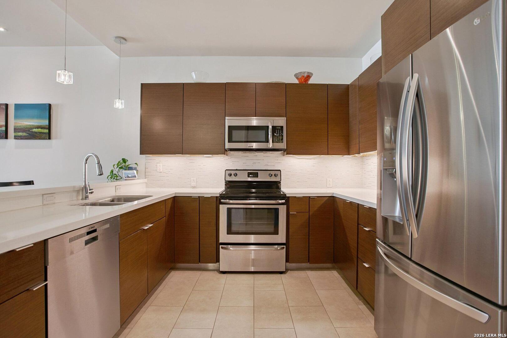 17902 La Cantera San Antonio TX 78257