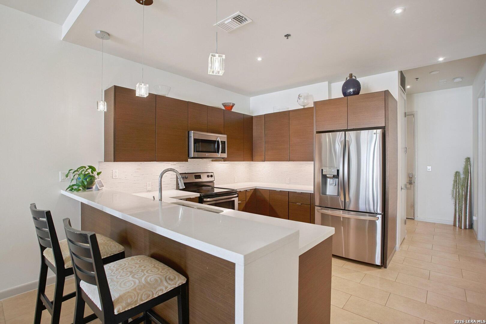17902 La Cantera San Antonio TX 78257