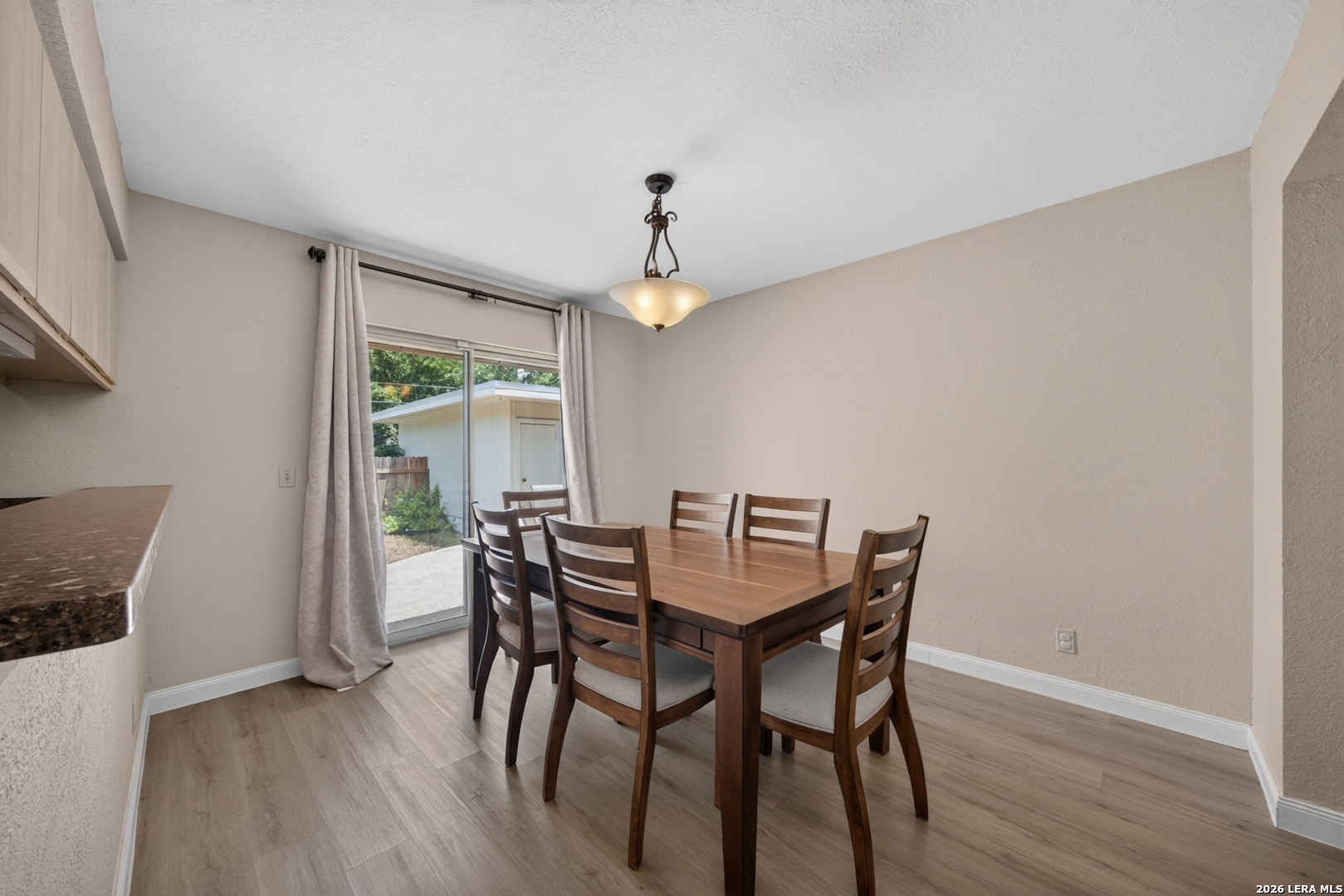 11812 Song Street San Antonio TX 78216