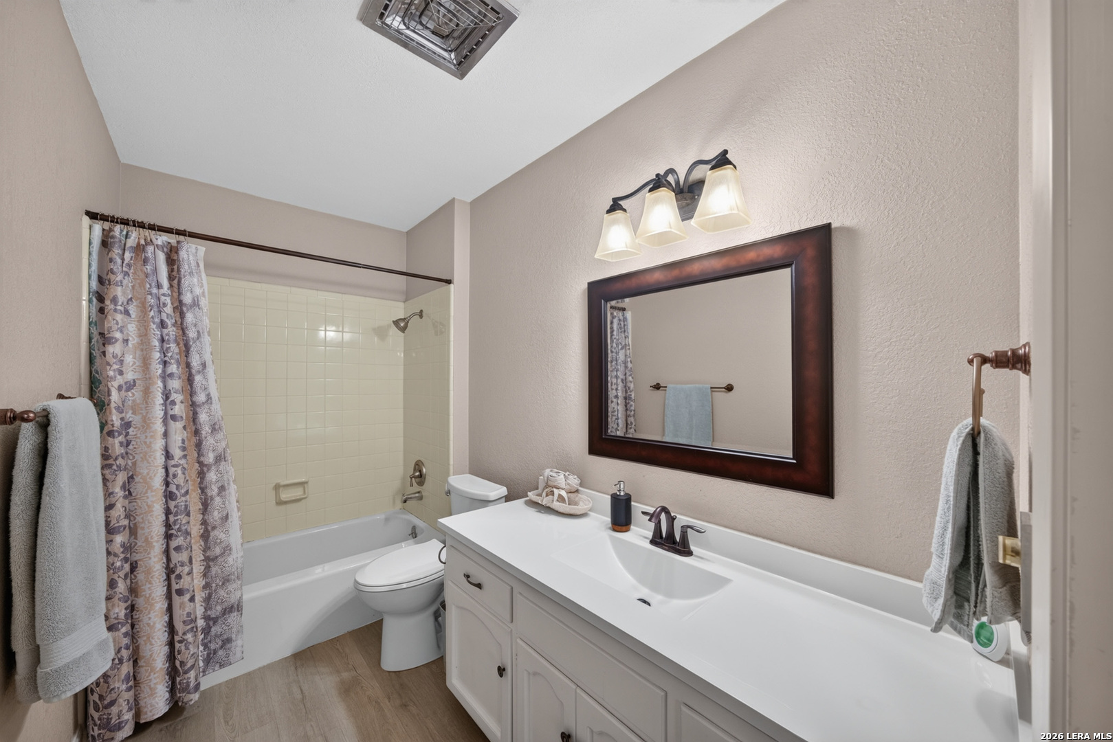 11812 Song Street San Antonio TX 78216