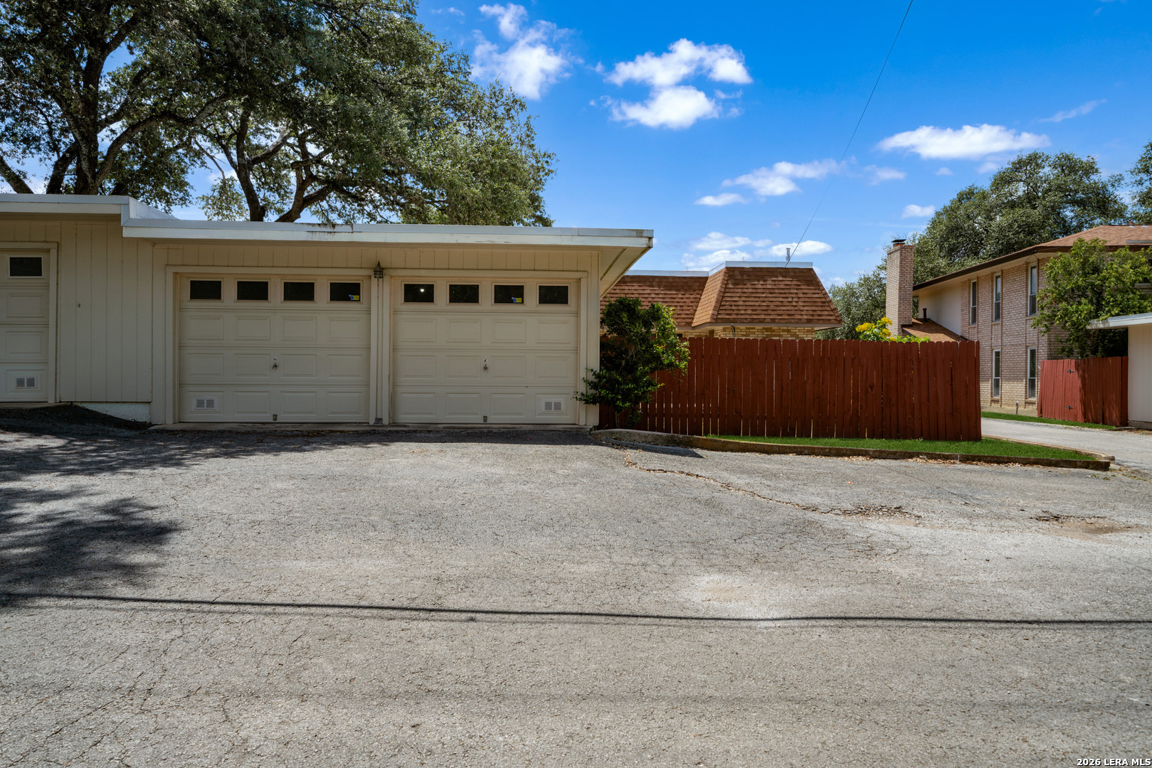 11812 Song Street San Antonio TX 78216
