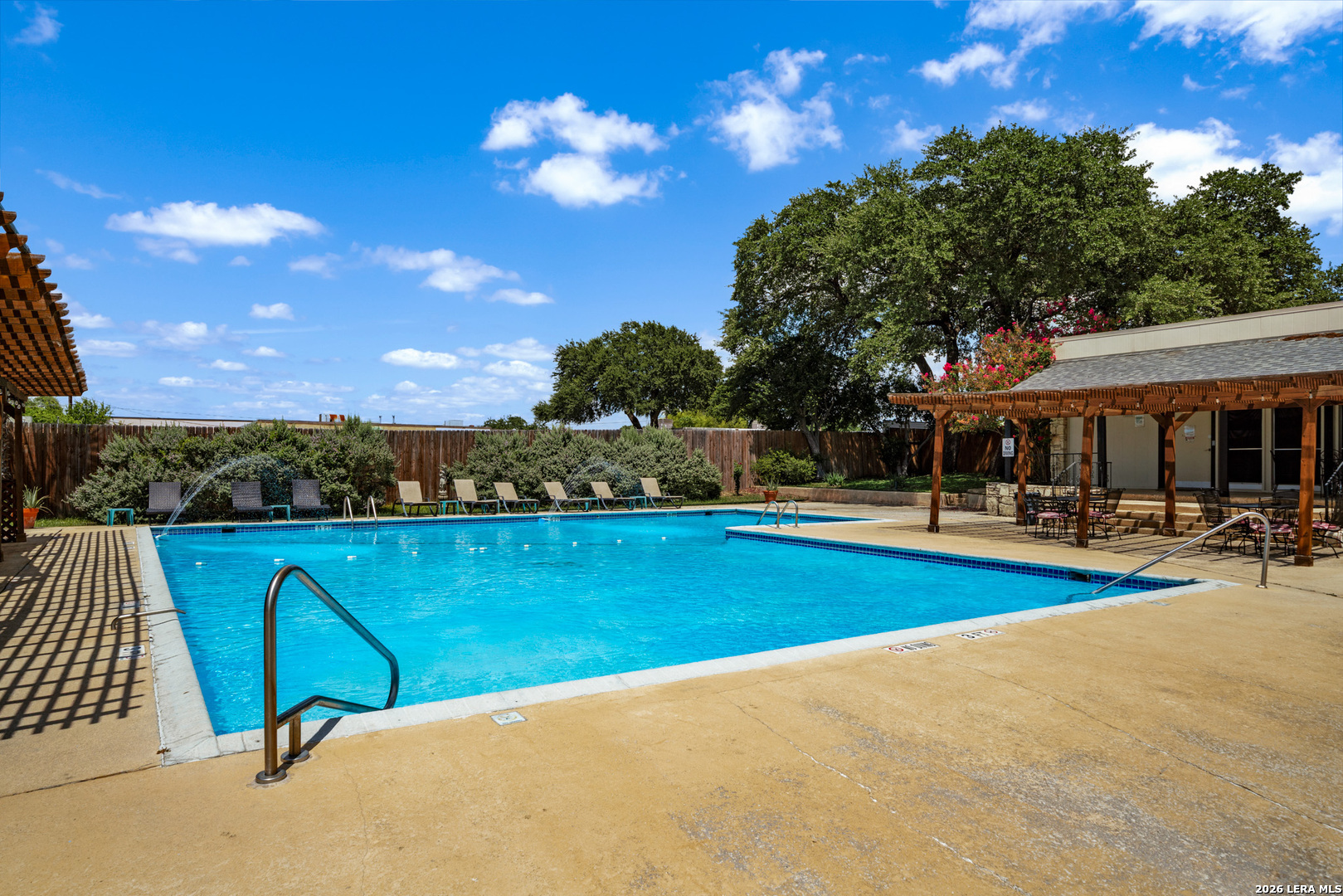 11812 Song Street San Antonio TX 78216