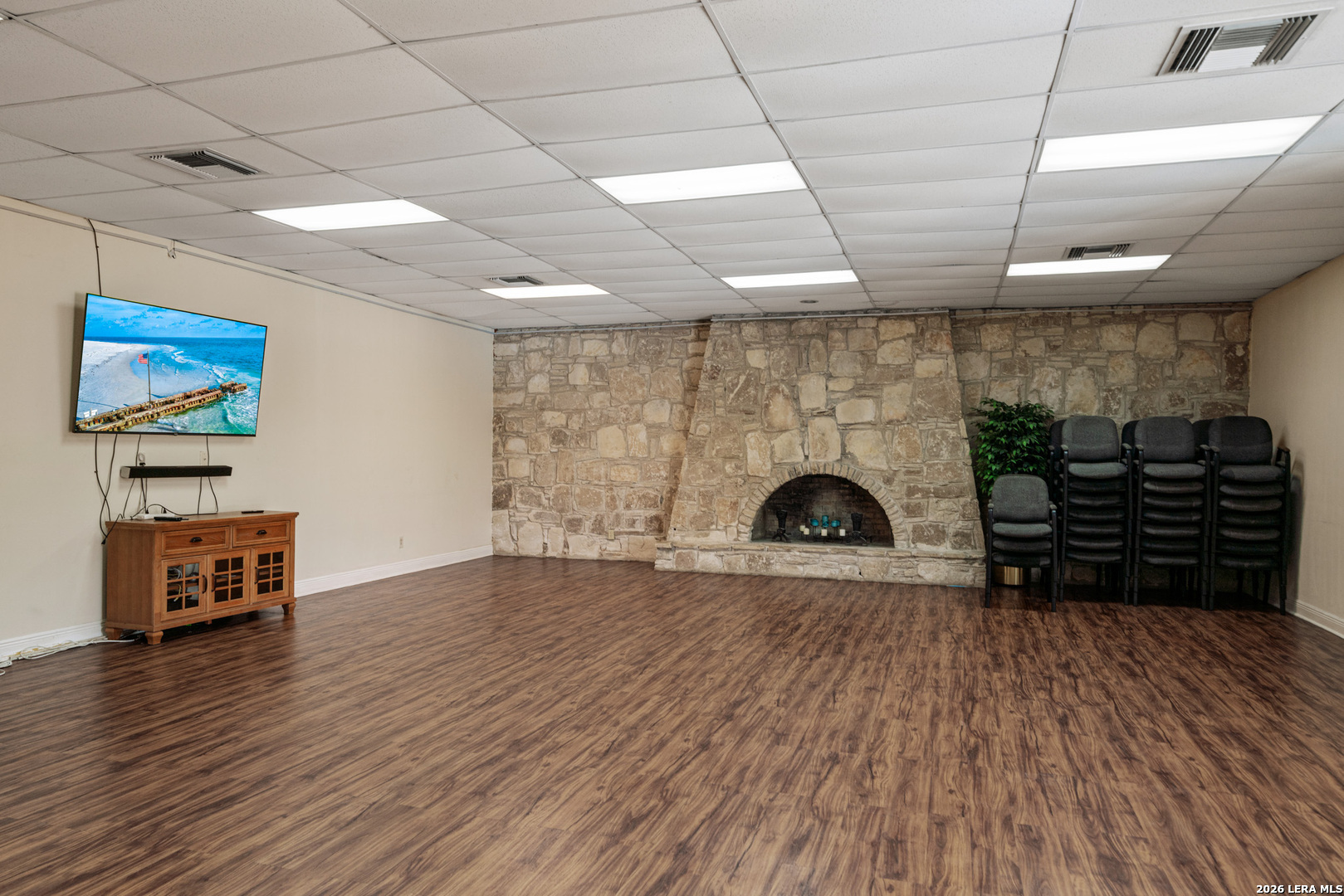 11812 Song Street San Antonio TX 78216