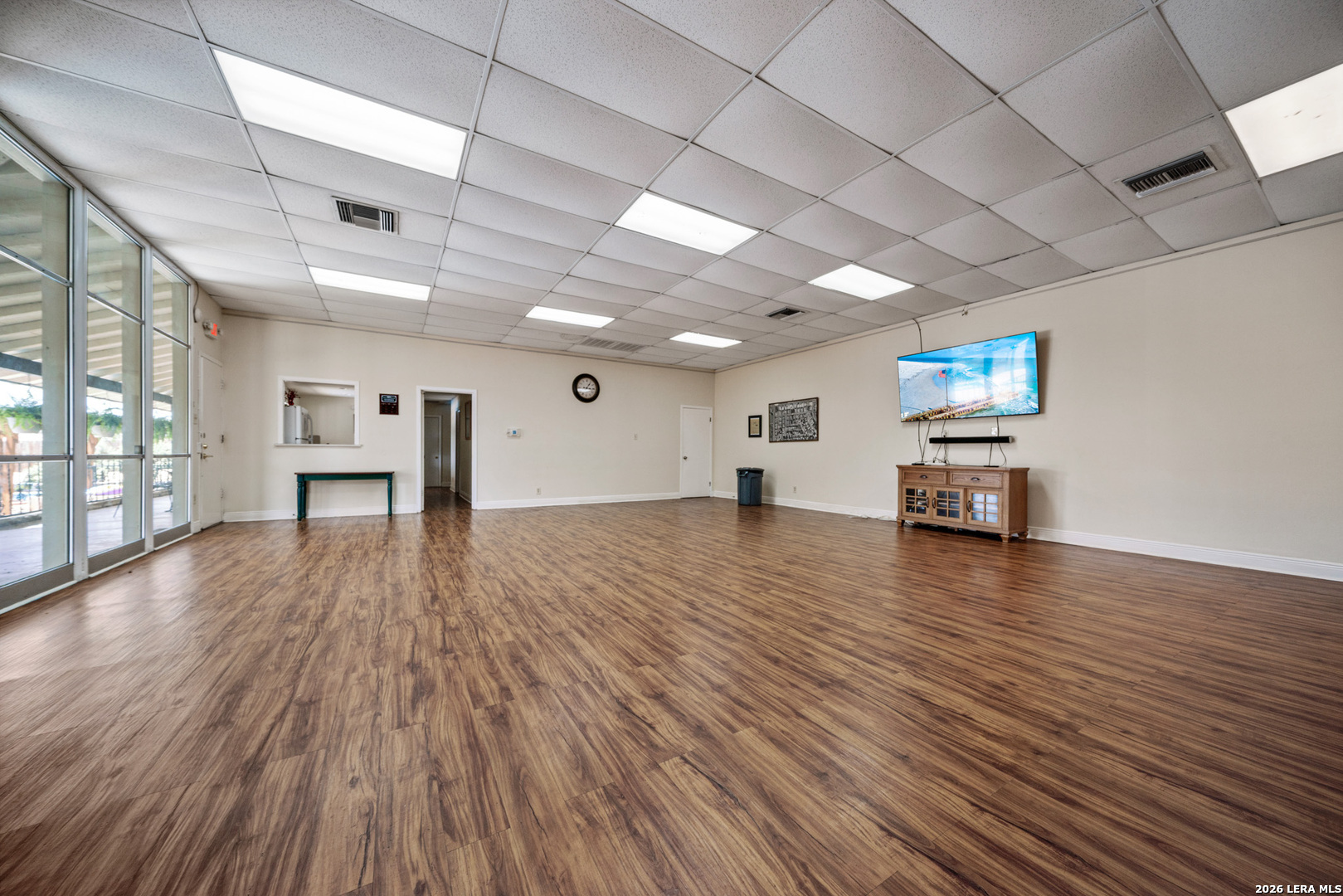 11812 Song Street San Antonio TX 78216