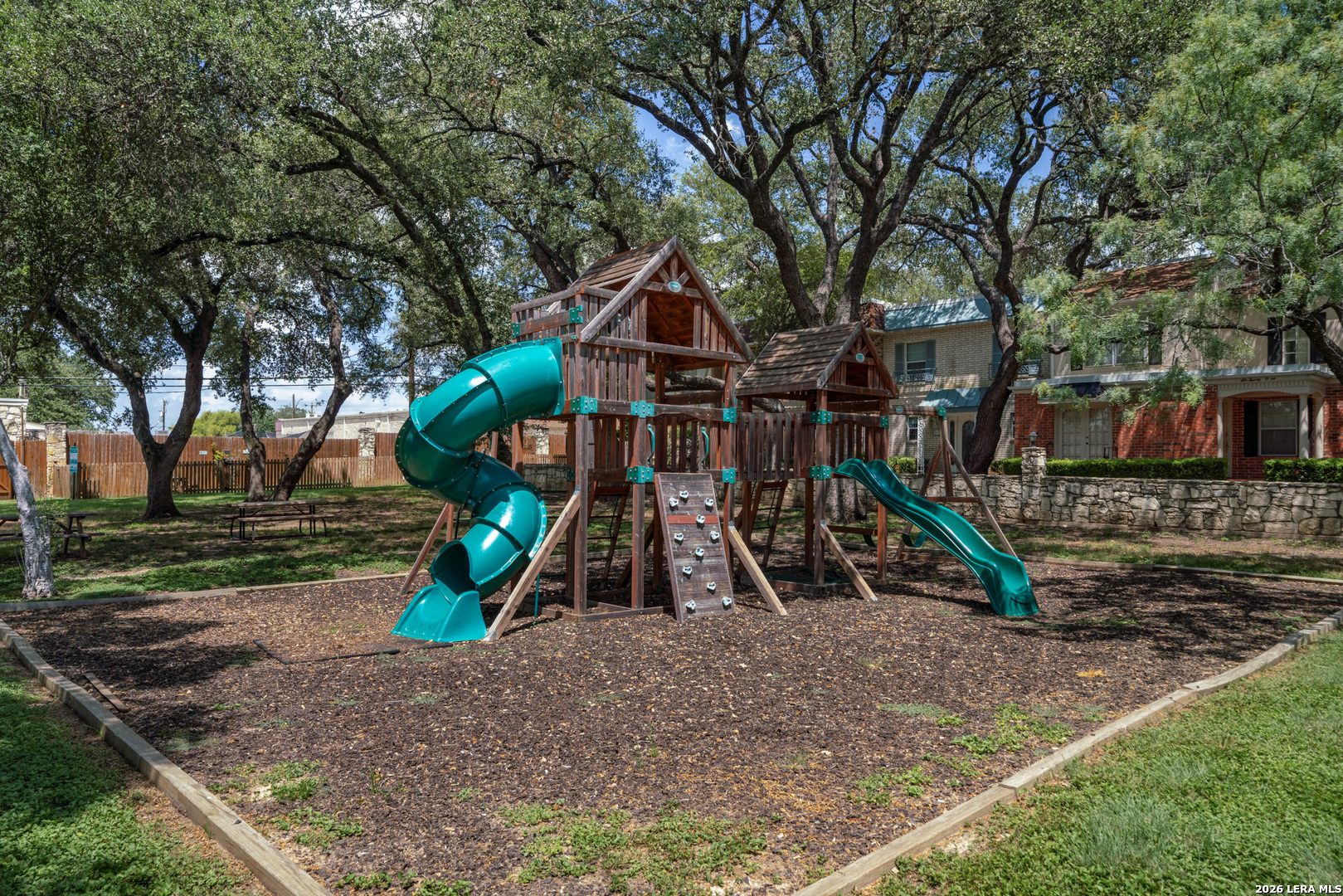 11812 Song Street San Antonio TX 78216