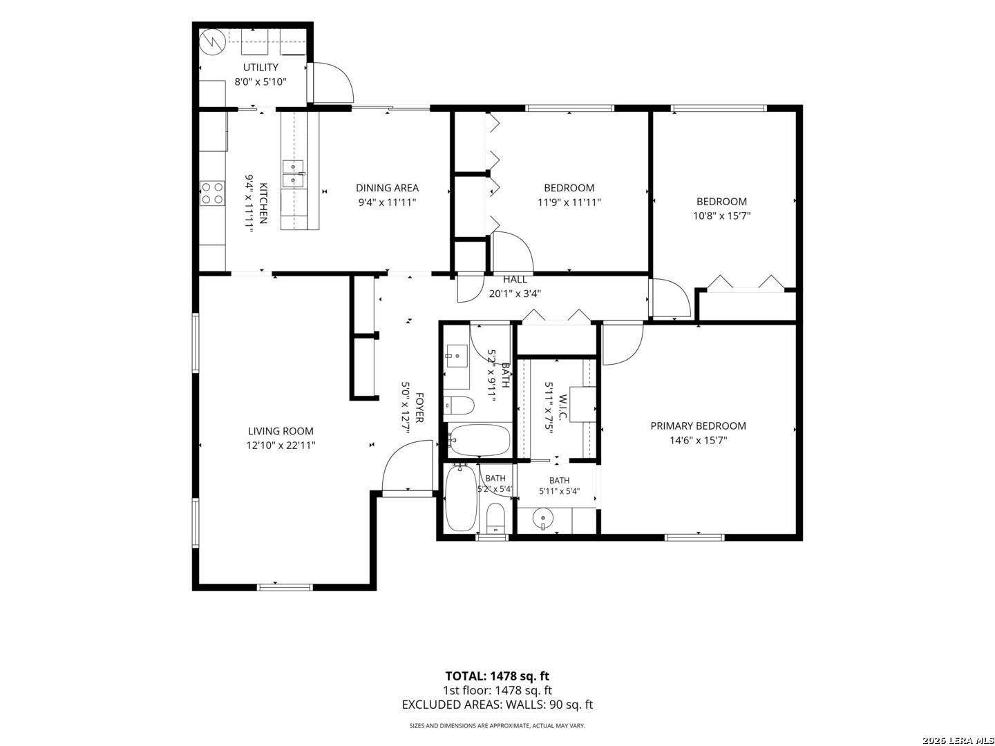 11812 Song Street San Antonio TX 78216