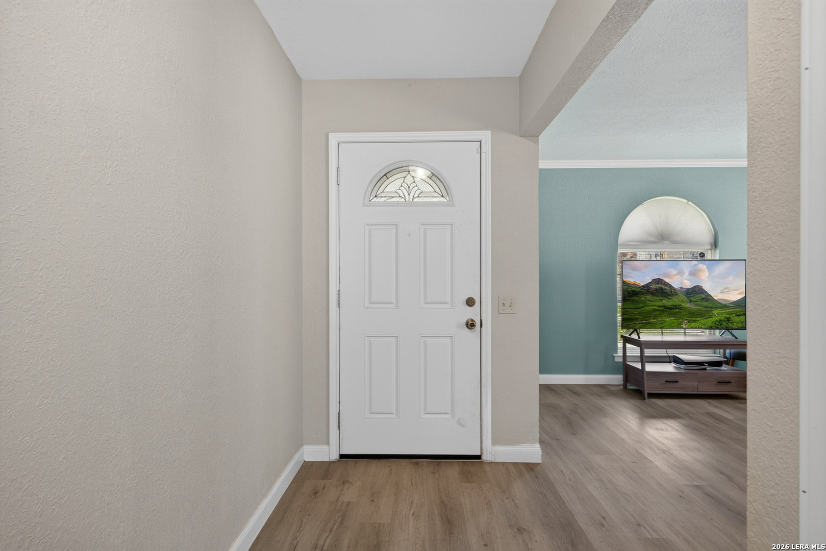11812 Song Street San Antonio TX 78216