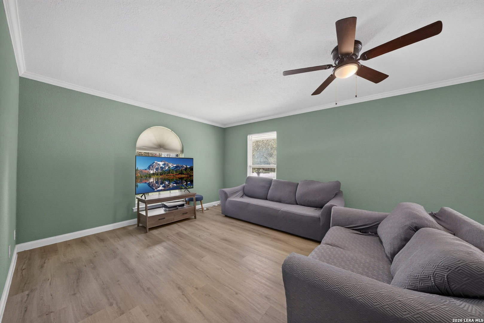 11812 Song Street San Antonio TX 78216