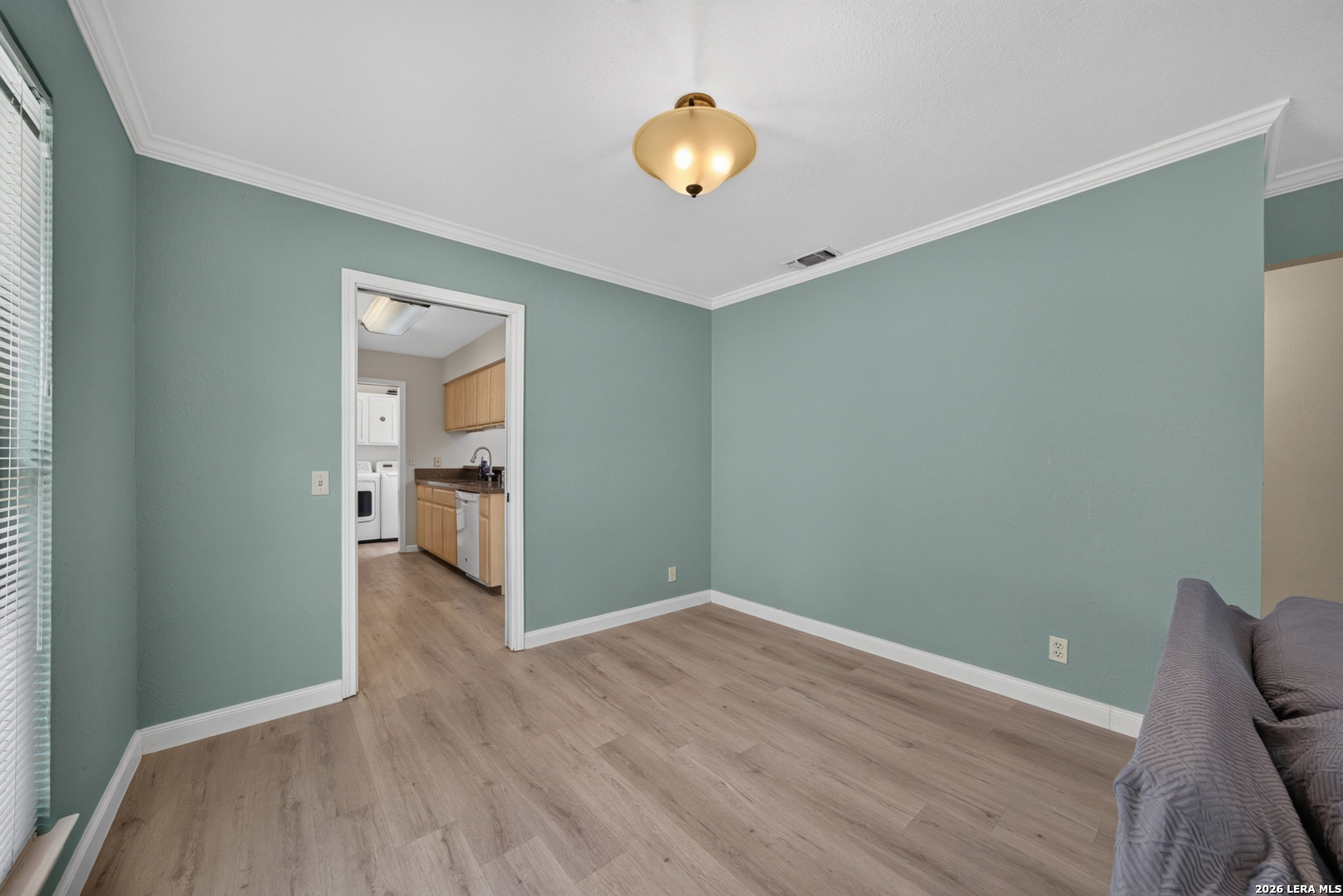 11812 Song Street San Antonio TX 78216