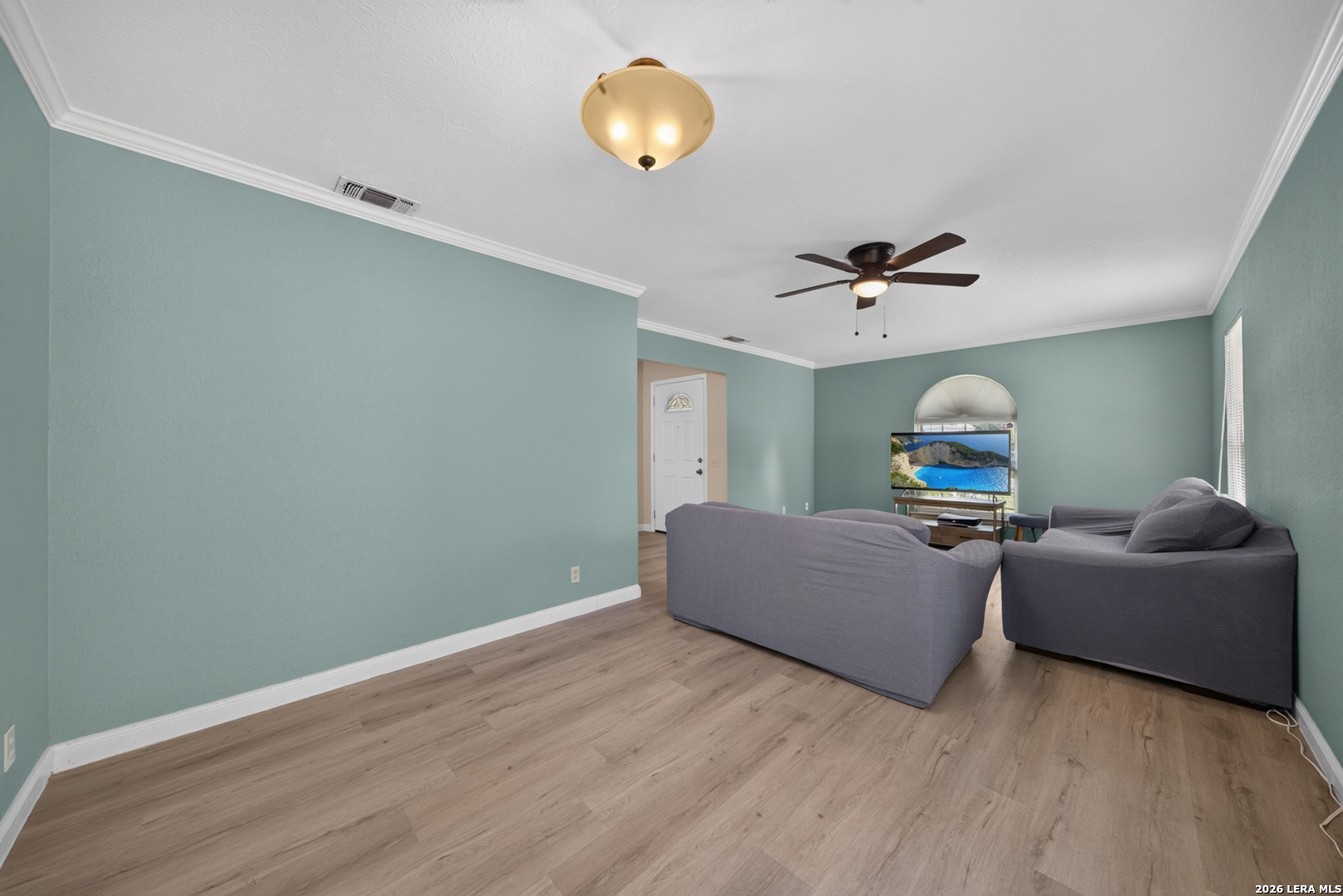 11812 Song Street San Antonio TX 78216