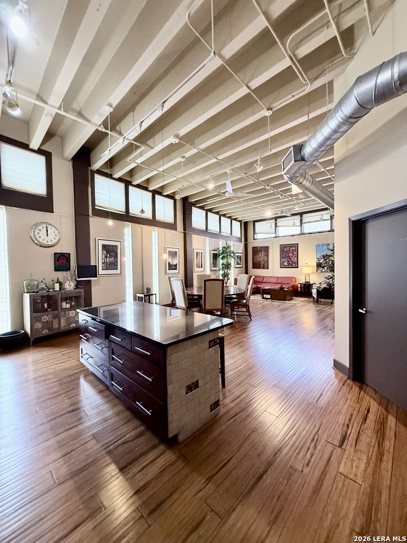 1339 S Flores San Antonio TX 78204