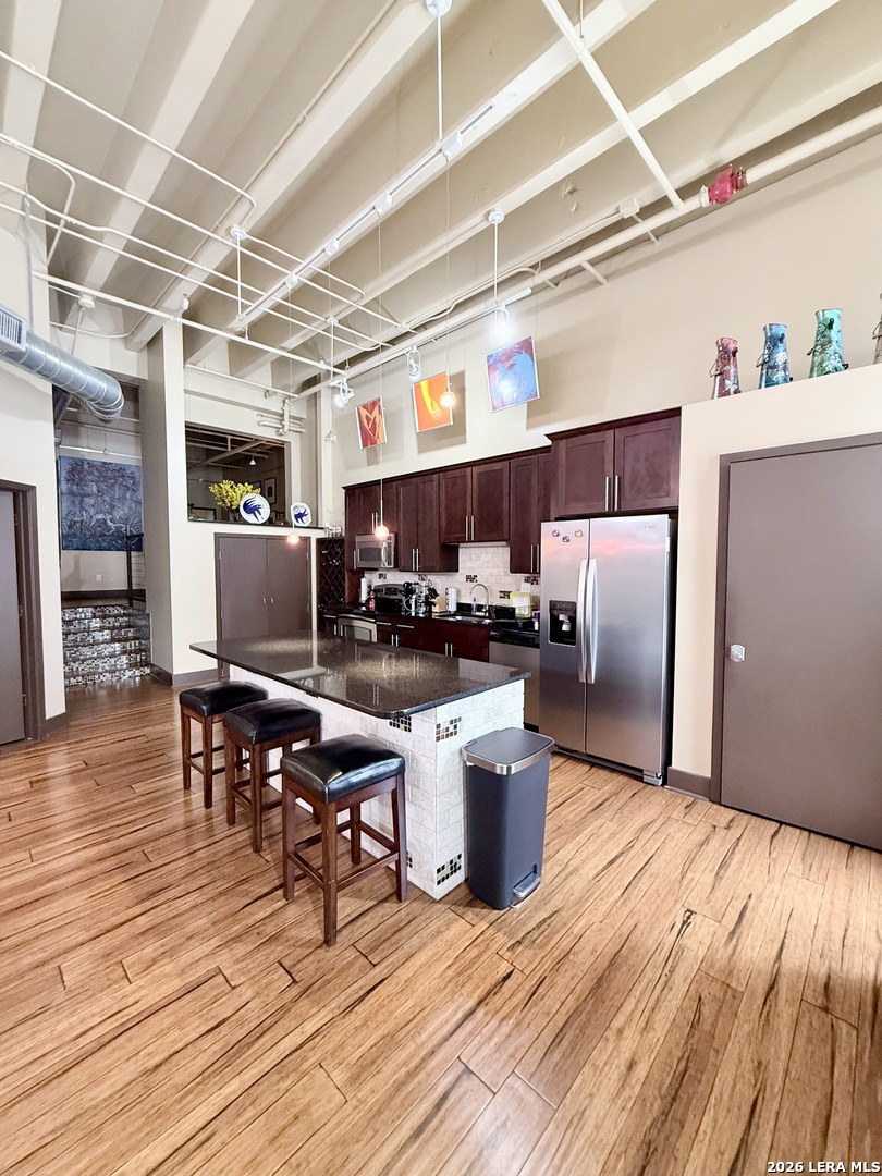 1339 S Flores San Antonio TX 78204