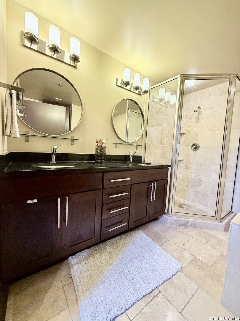 1339 S Flores San Antonio TX 78204