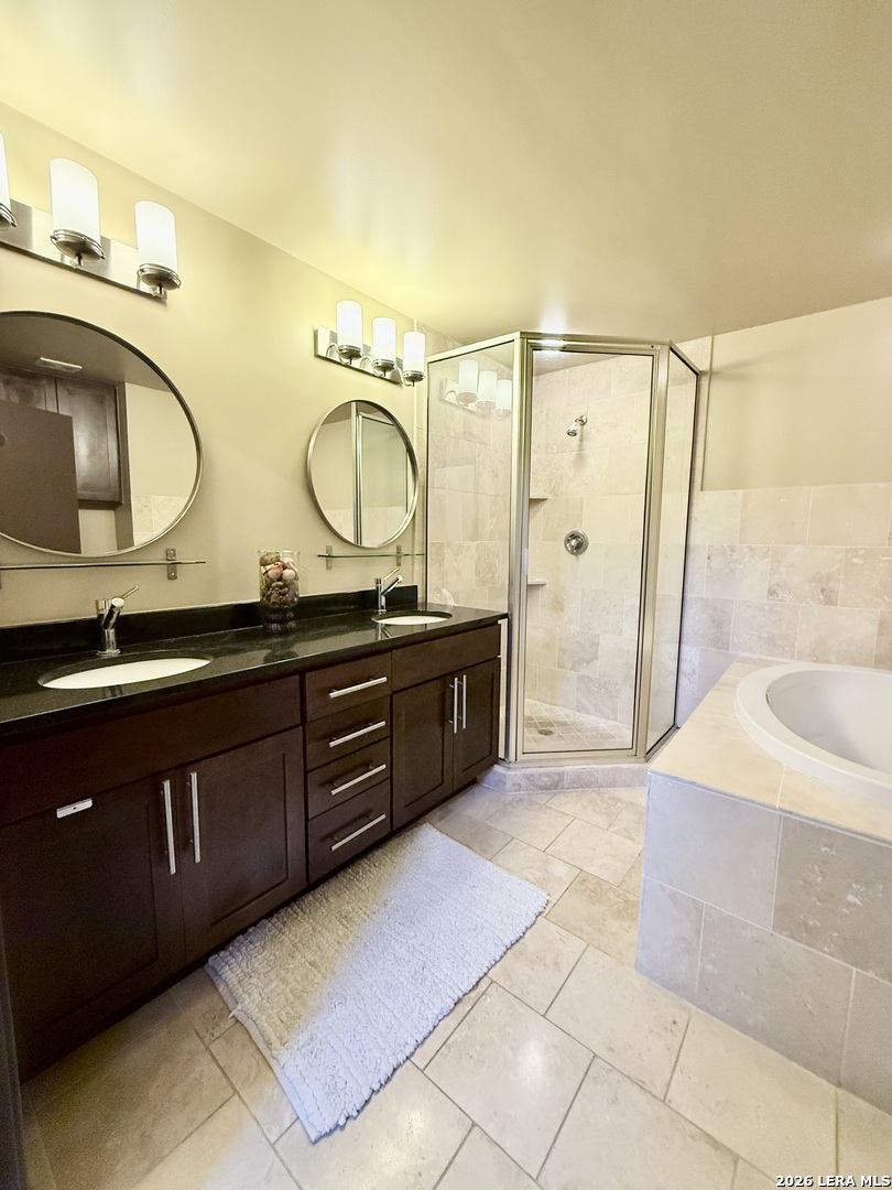 1339 S Flores San Antonio TX 78204