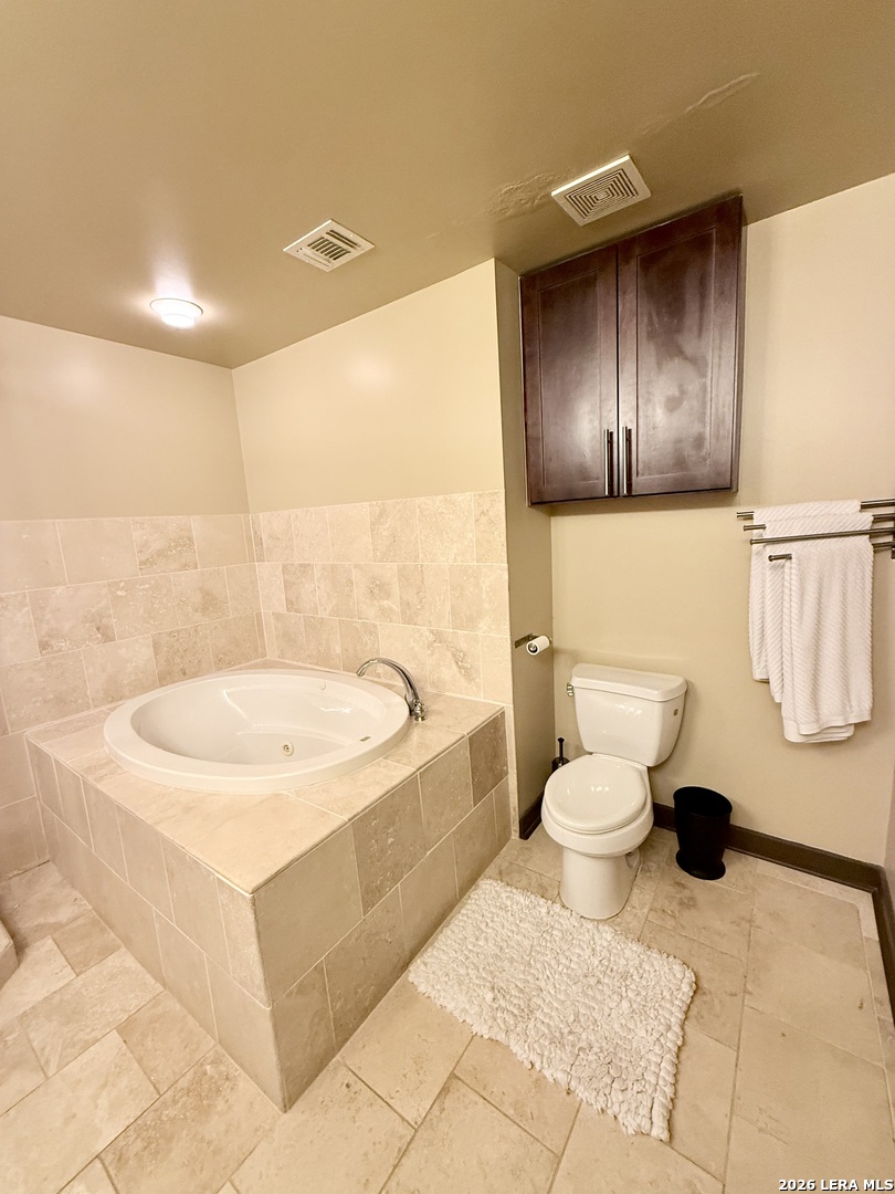 1339 S Flores San Antonio TX 78204