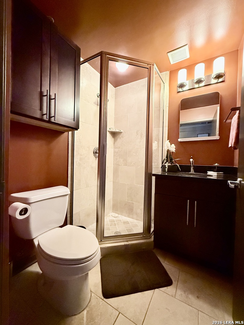 1339 S Flores San Antonio TX 78204