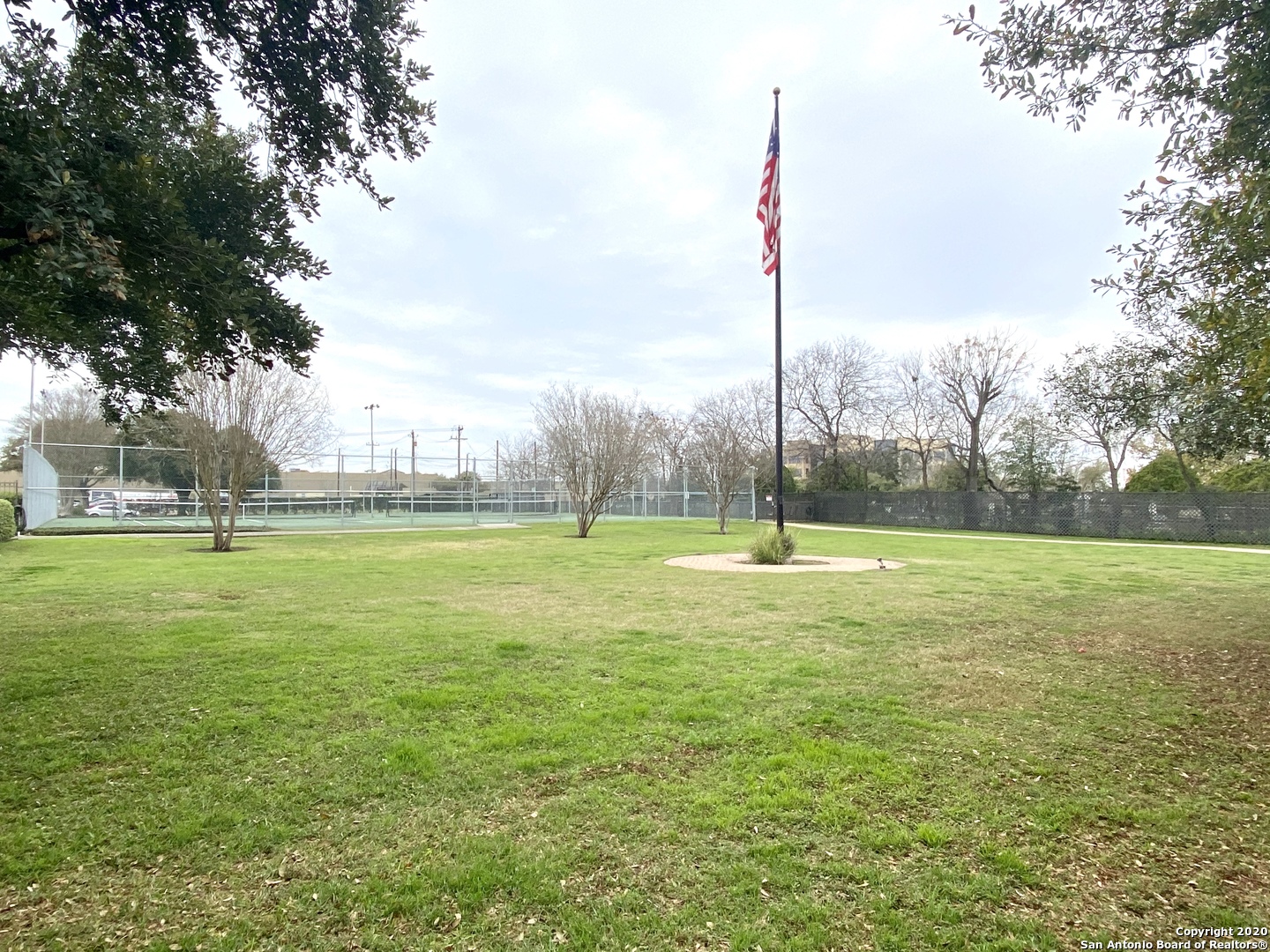 7711 Broadway San Antonio TX 78209