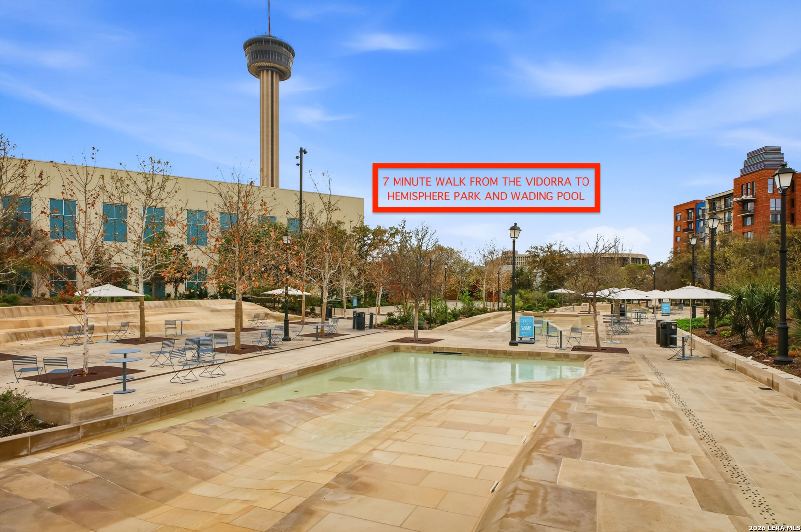 215 N Center San Antonio TX 78202