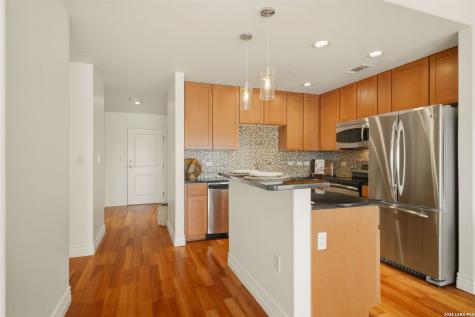 215 N Center San Antonio TX 78202