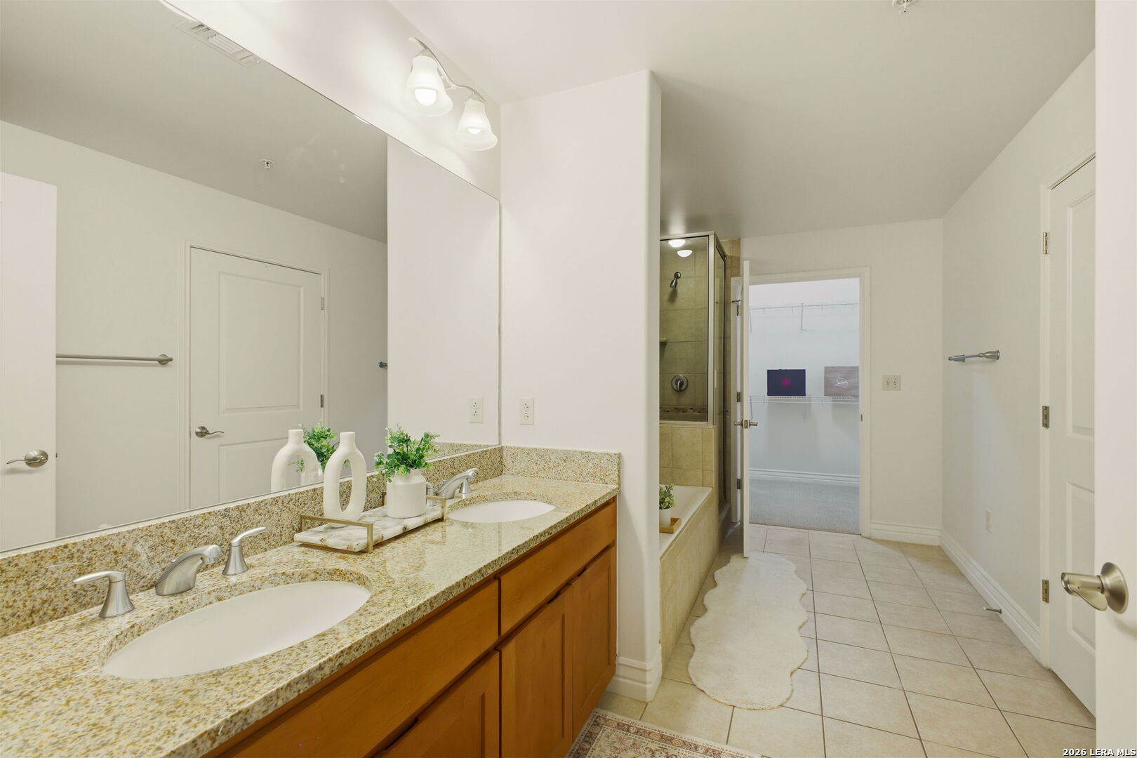215 N Center San Antonio TX 78202