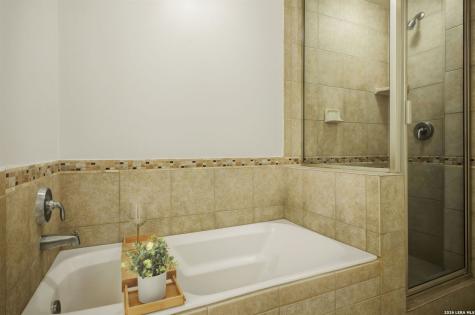 215 N Center San Antonio TX 78202