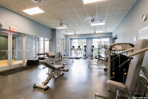 215 N Center San Antonio TX 78202
