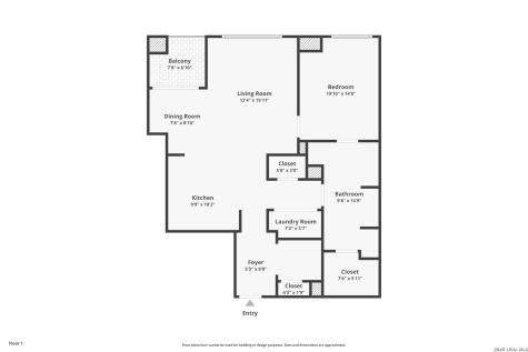 215 N Center San Antonio TX 78202