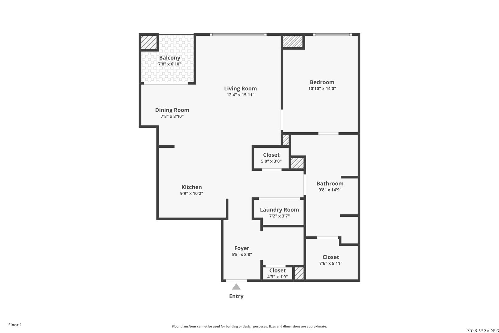 215 N Center San Antonio TX 78202