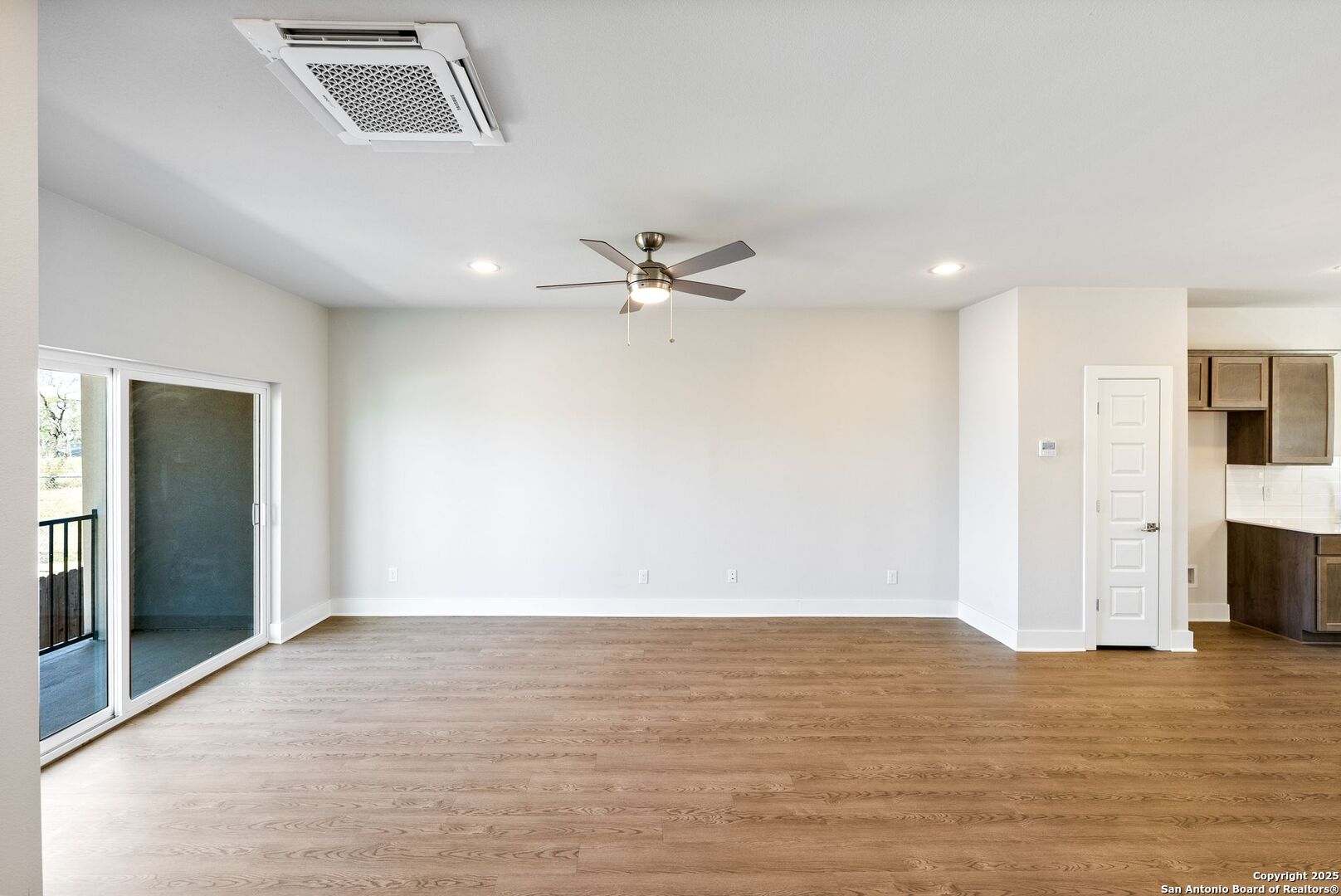 419 Ira Avenue San Antonio TX 78209