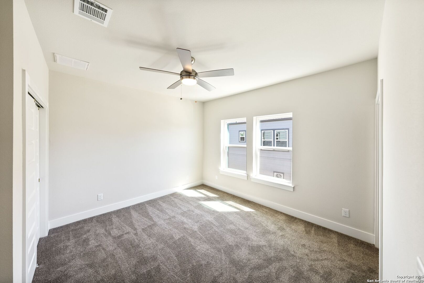 419 Ira Avenue San Antonio TX 78209