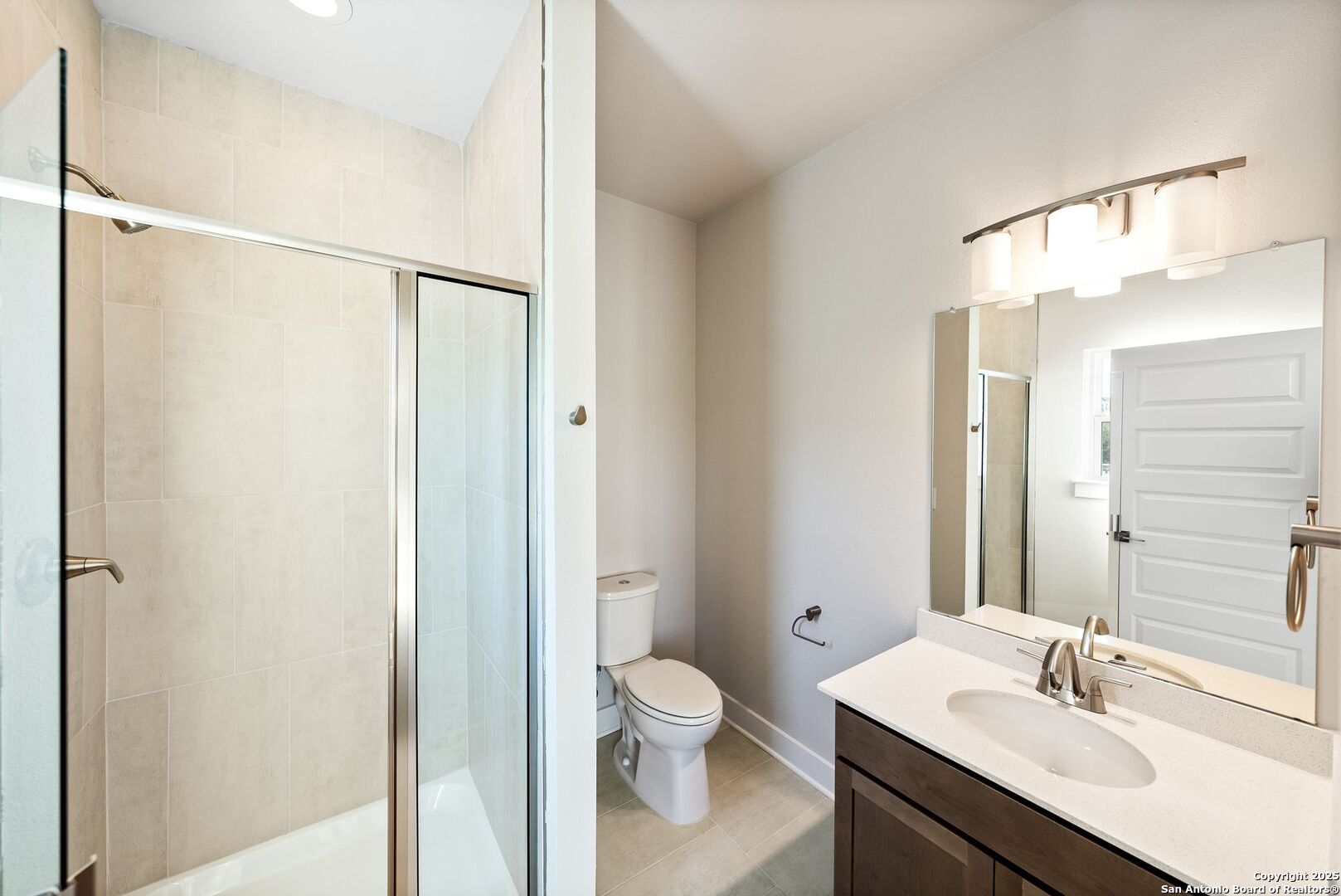 419 Ira Avenue San Antonio TX 78209