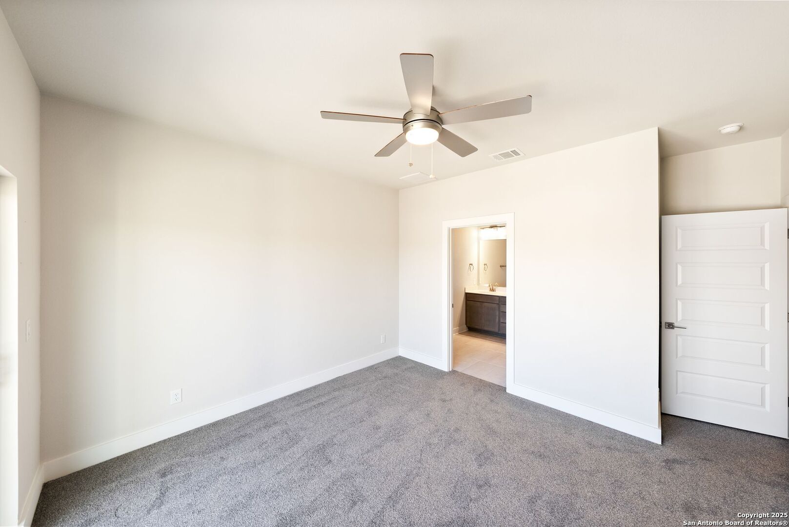 419 Ira Avenue San Antonio TX 78209