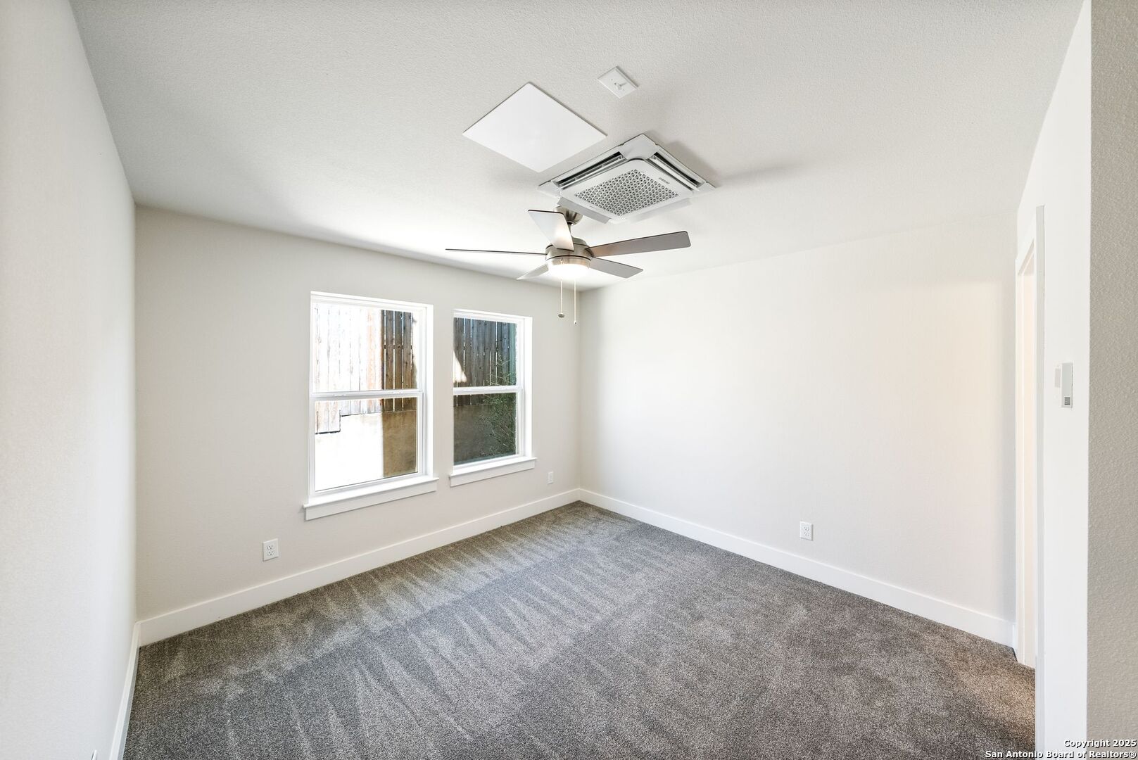 419 Ira Avenue San Antonio TX 78209