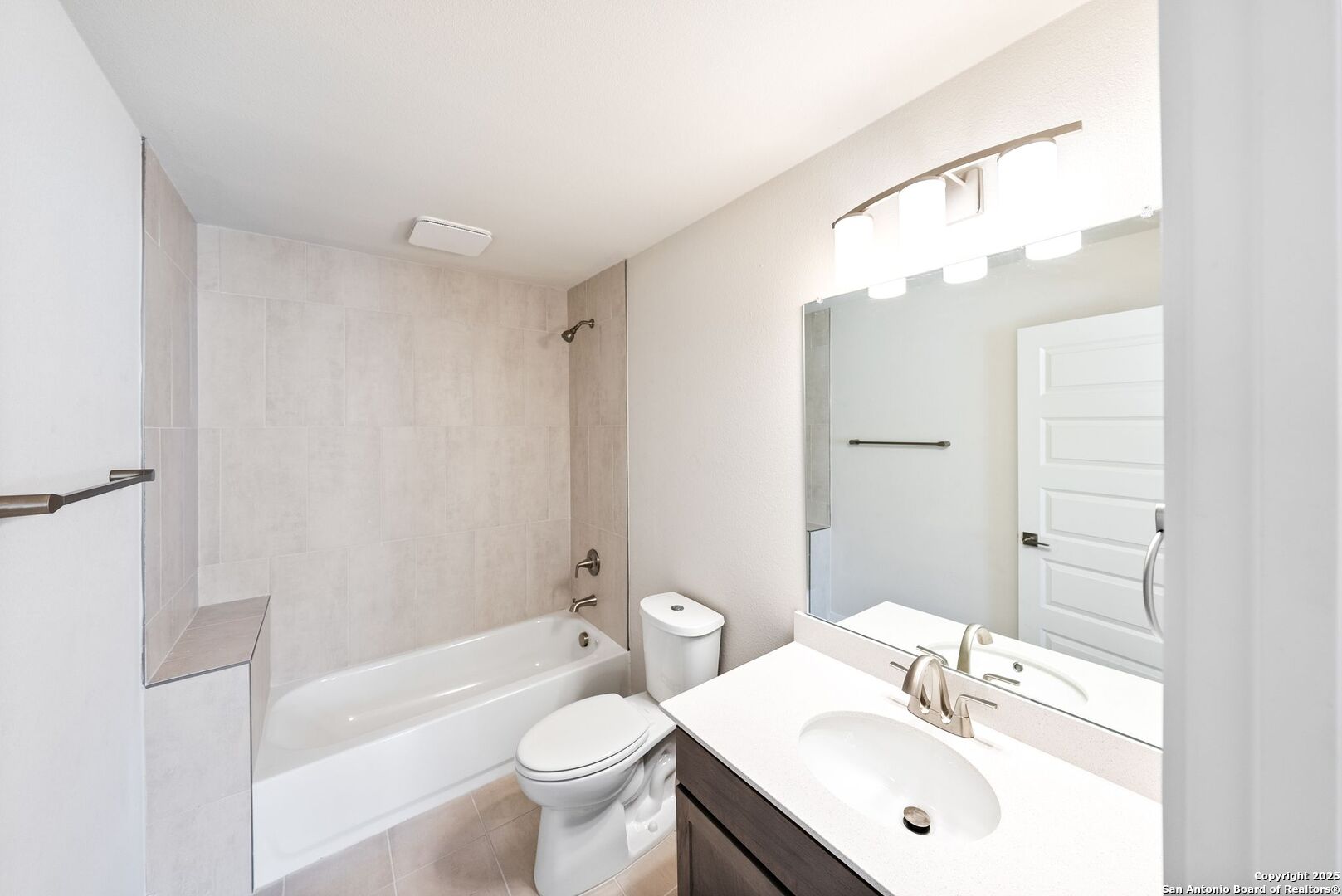419 Ira Avenue San Antonio TX 78209
