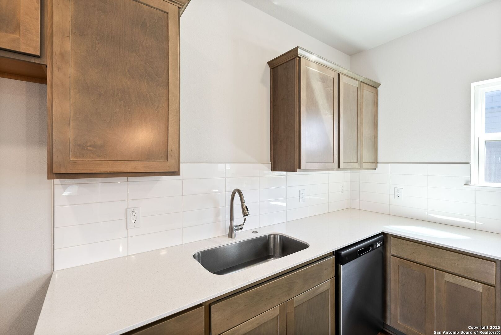 419 Ira Avenue San Antonio TX 78209
