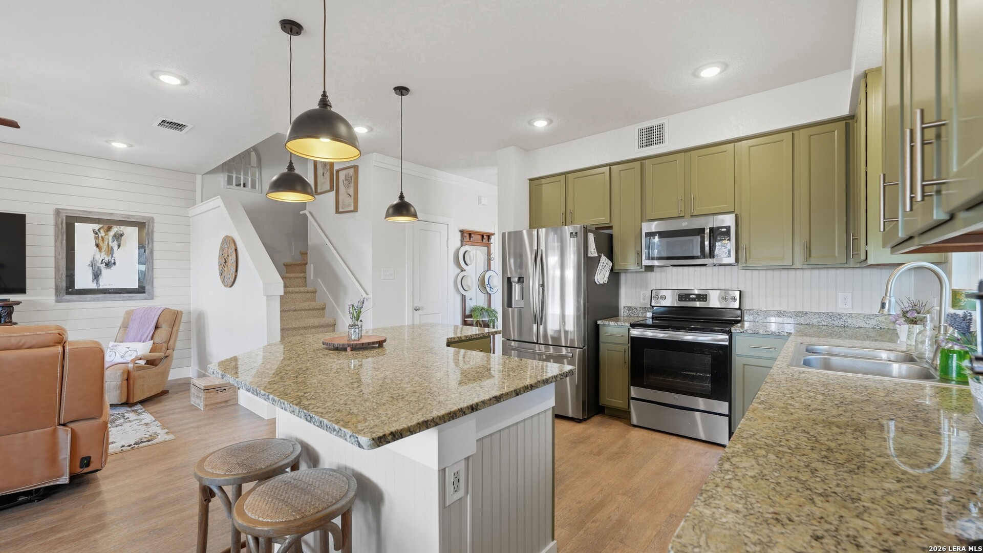 243 Sapphire New Braunfels TX 78130