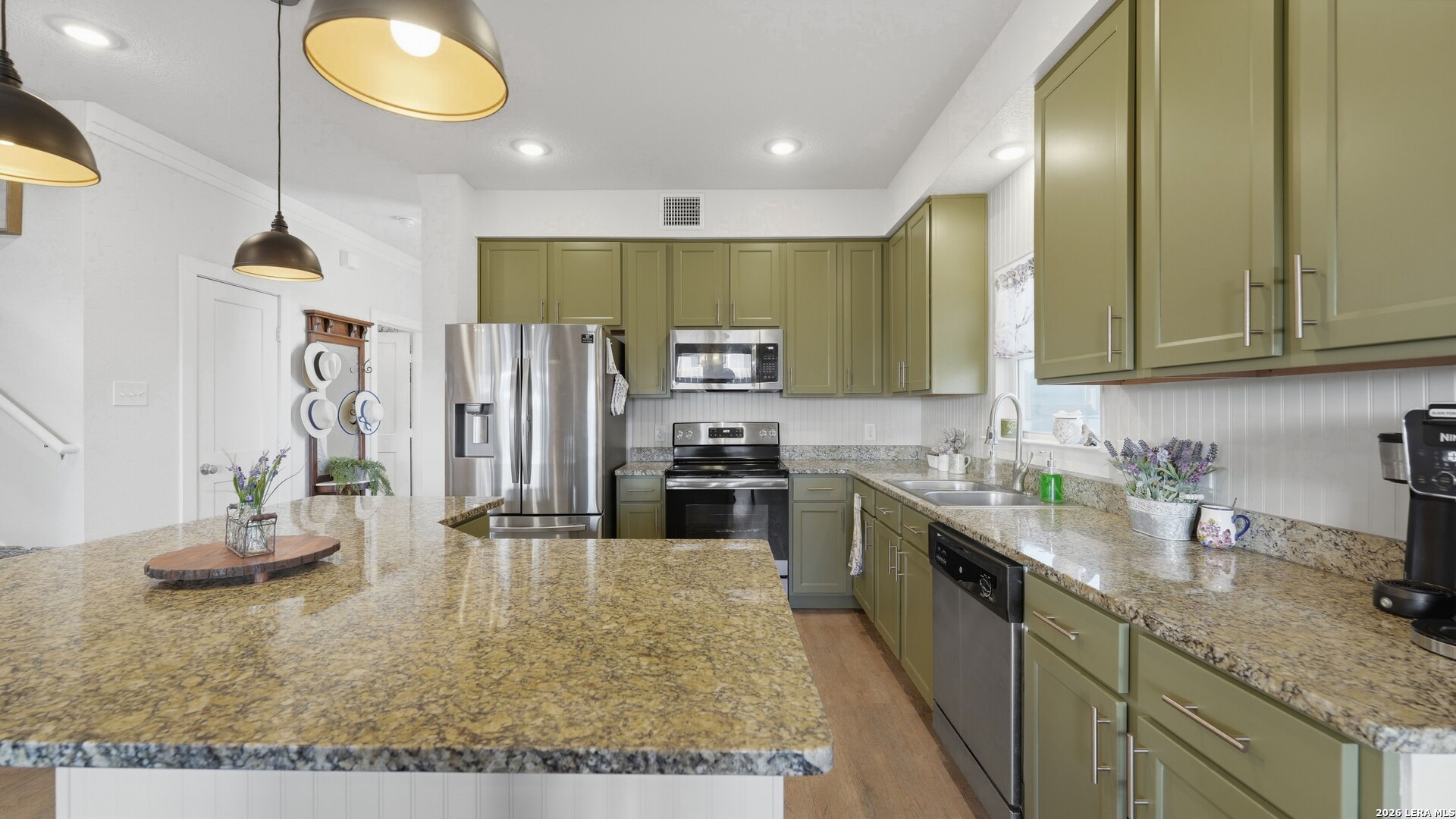 243 Sapphire New Braunfels TX 78130