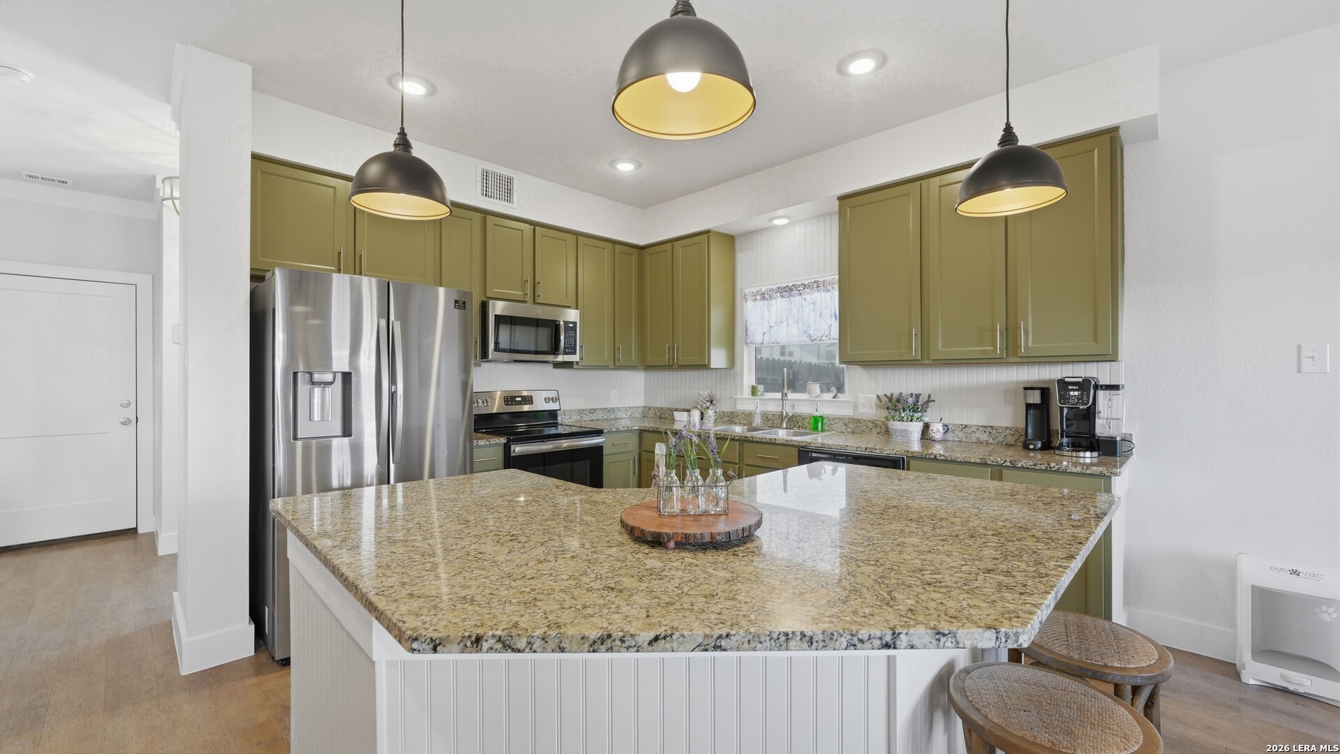 243 Sapphire New Braunfels TX 78130