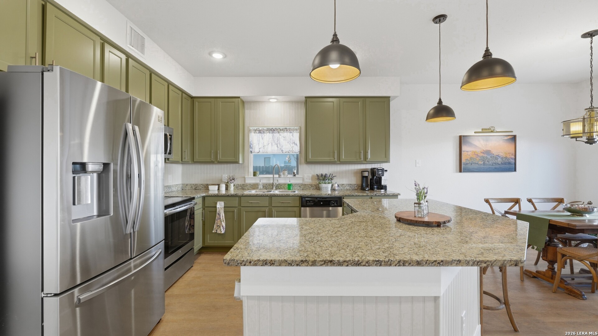 243 Sapphire New Braunfels TX 78130