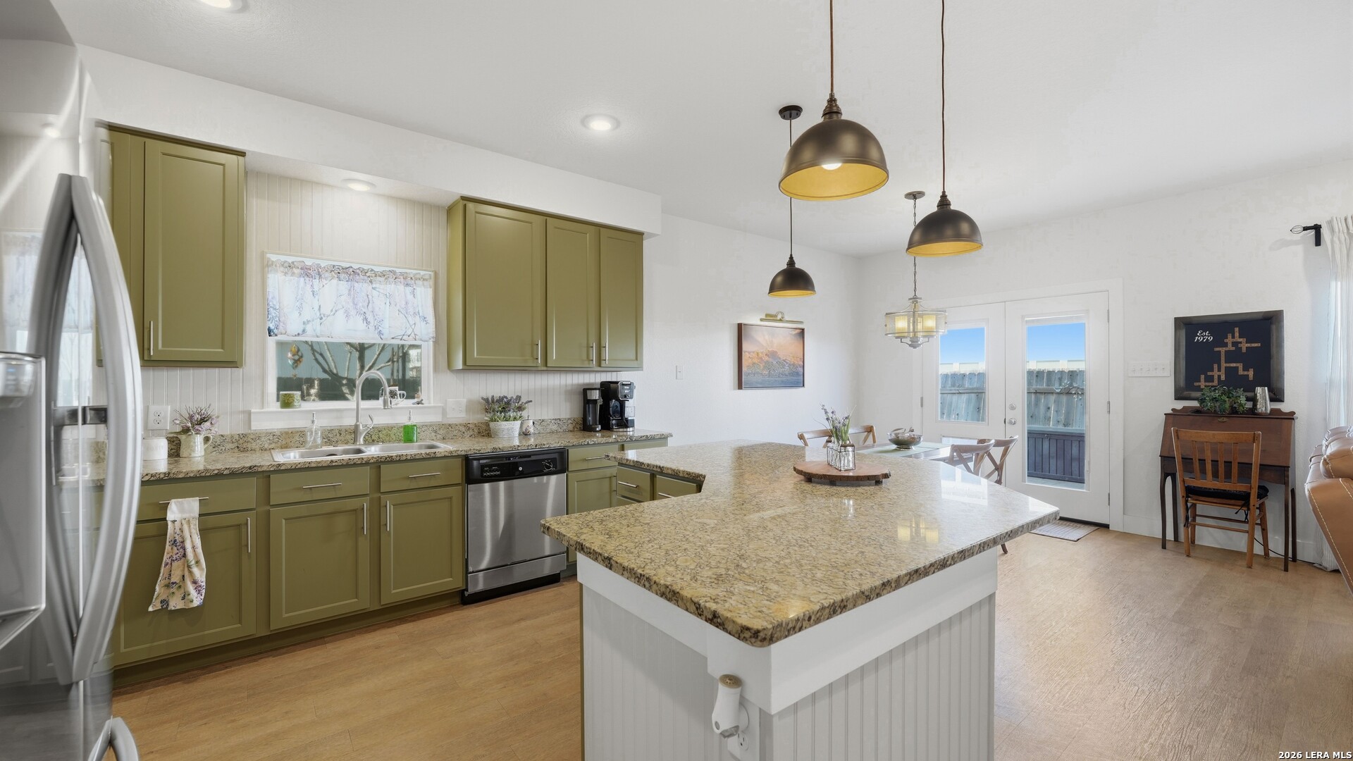 243 Sapphire New Braunfels TX 78130