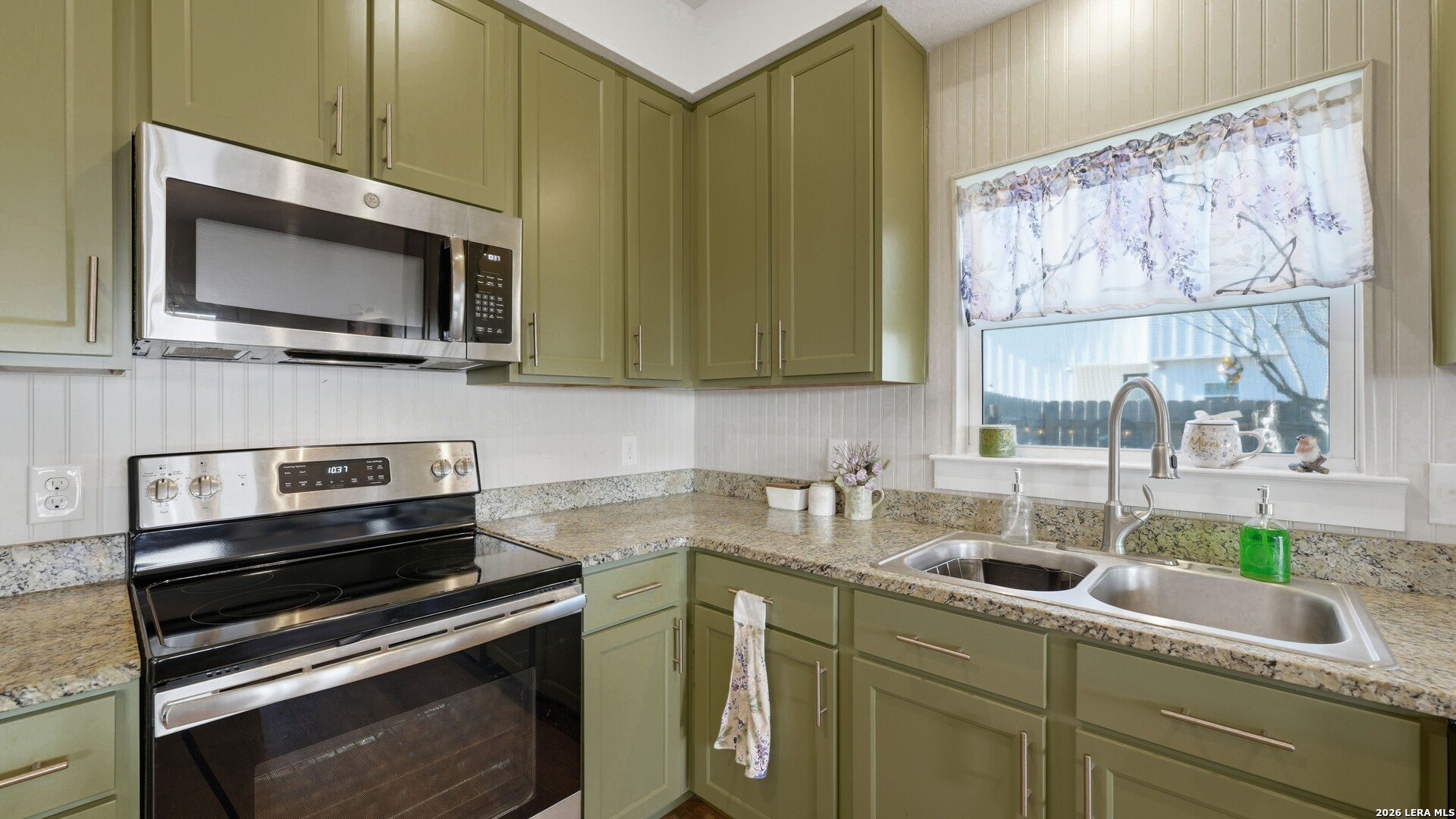 243 Sapphire New Braunfels TX 78130