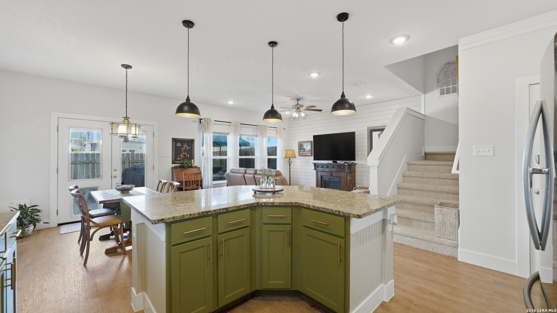 243 Sapphire New Braunfels TX 78130