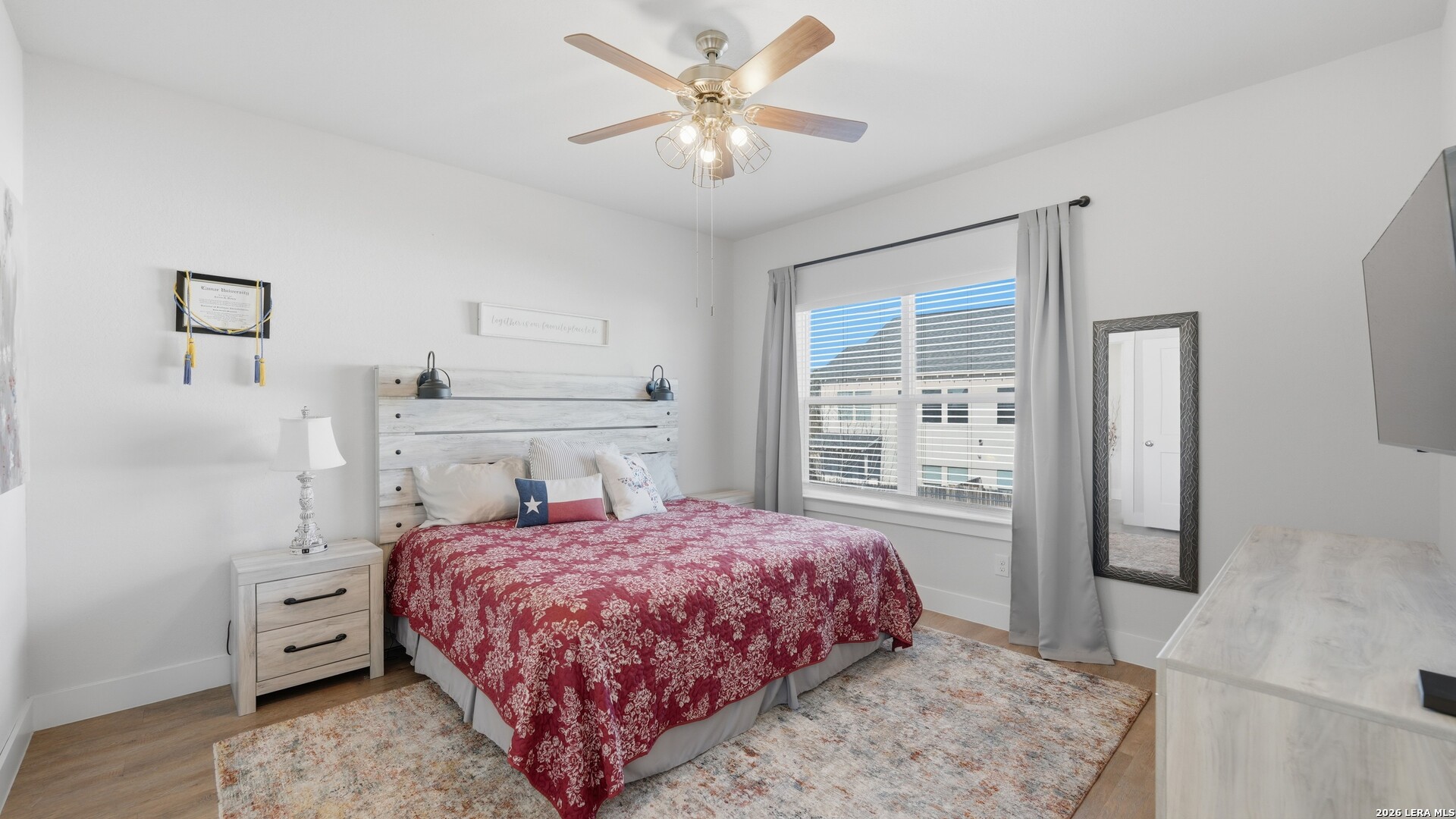 243 Sapphire New Braunfels TX 78130