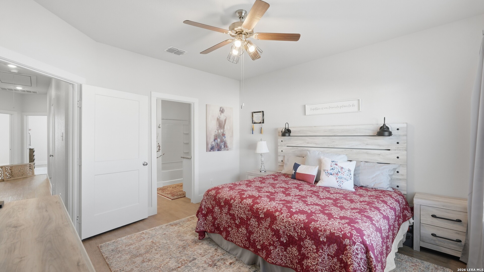 243 Sapphire New Braunfels TX 78130