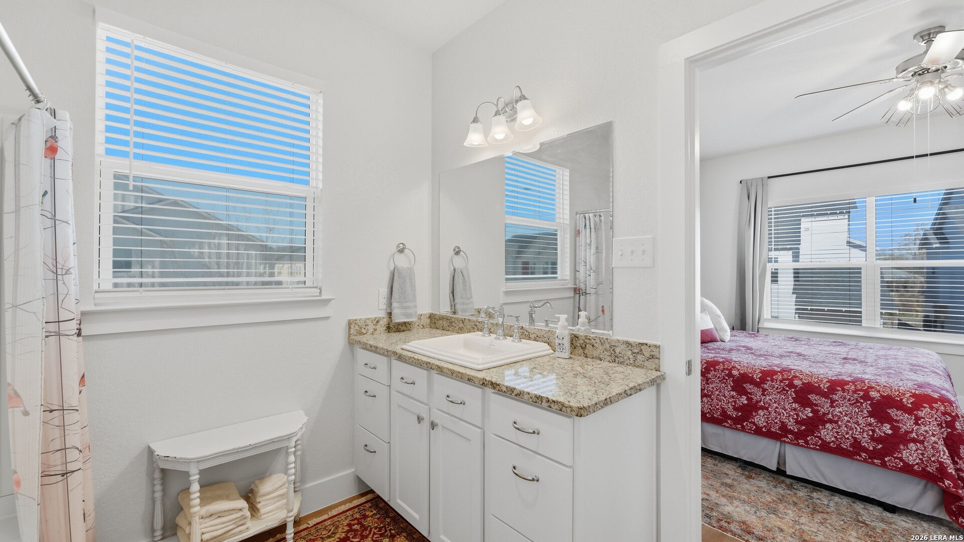 243 Sapphire New Braunfels TX 78130