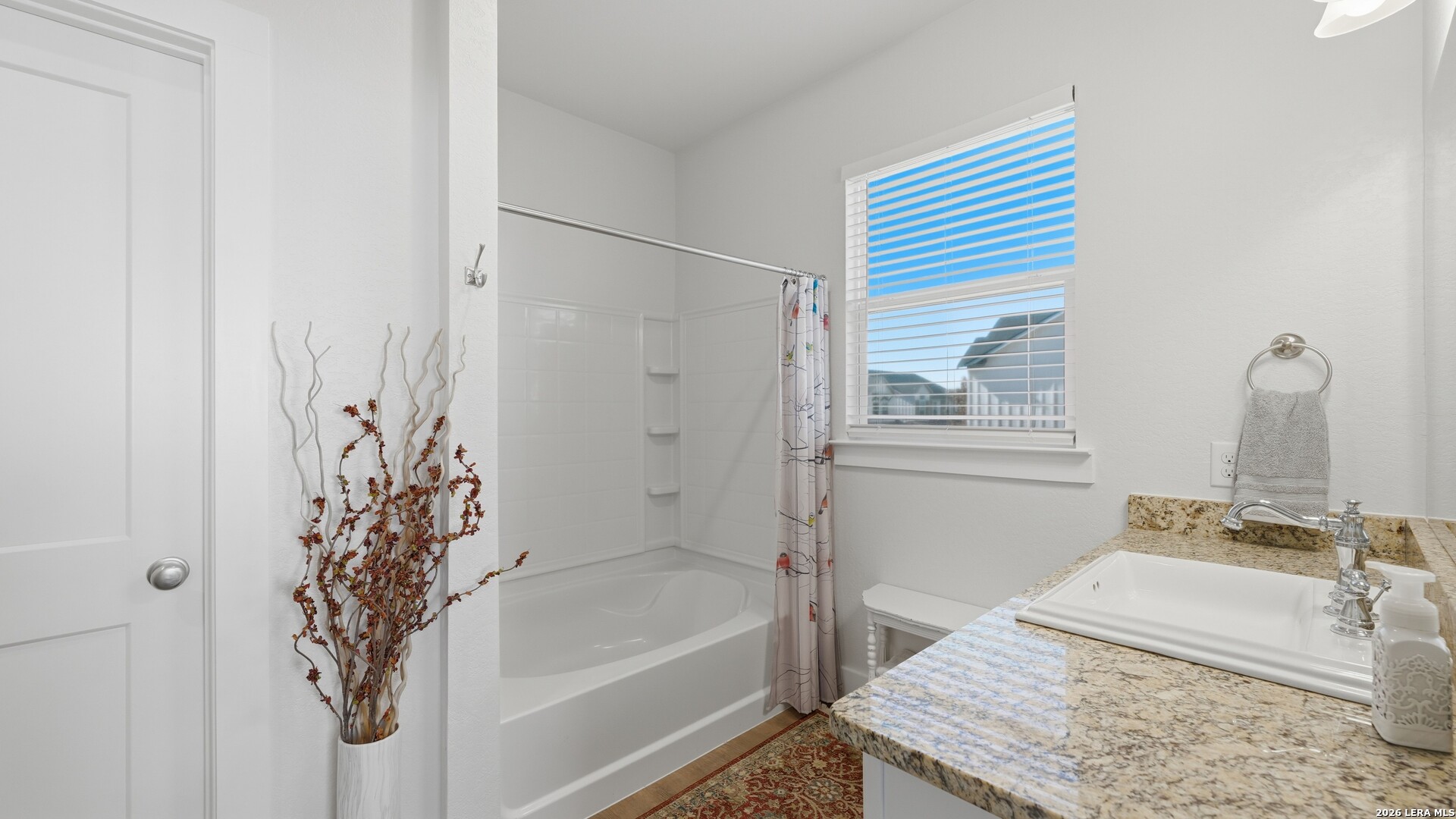 243 Sapphire New Braunfels TX 78130