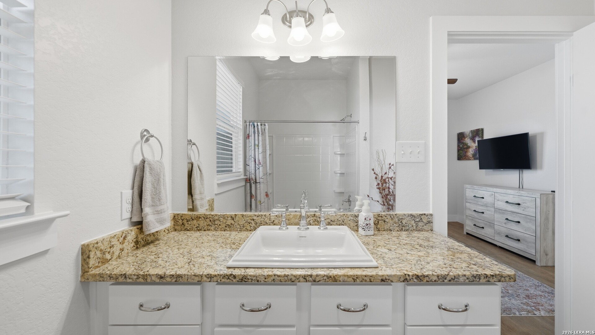 243 Sapphire New Braunfels TX 78130