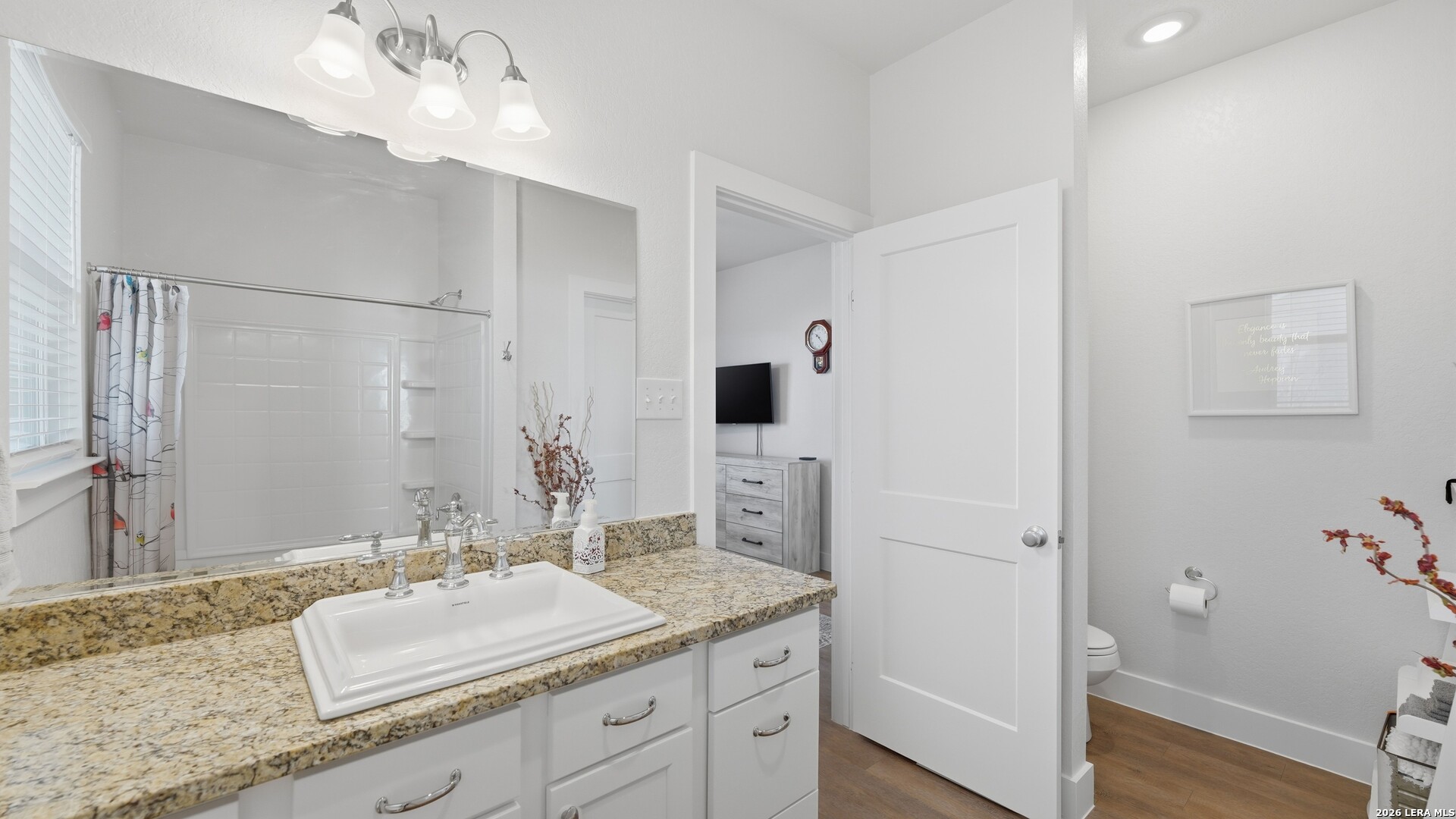 243 Sapphire New Braunfels TX 78130