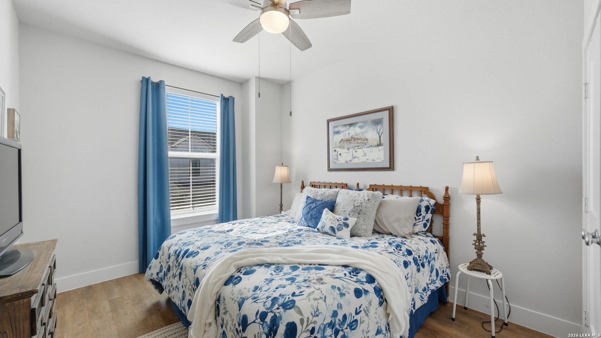 243 Sapphire New Braunfels TX 78130